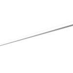 BL FLAT 1200 P.A 23W 127V AF 40K BC OP