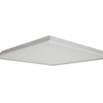 CUBIC SF LED 60X60V3 31W 100-305V 40K BC