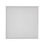 CUBIC SF LED 60X60V3 31W 100-305V 40K BC