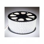 TIRA DE LED DE 7W METRO 127V 6500K IP67 MCA. FOSS