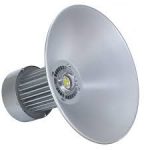 LAMPARA INDUSTRIAL 8000LM 100W 85-265V MCA. FOSS