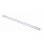 TUBO LED G13 1500LM 18W 127W WW6500 K  MCA. FOSS