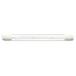 TUBO T8 LED 9W TRANSPARENTE 6500K MCA. FOSS