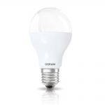 LED SUPERSTAR CLASSIC A75 9.5W/865