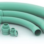 CONECTOR TUBO CONDUIT PVC PESADO 76 MM (3)