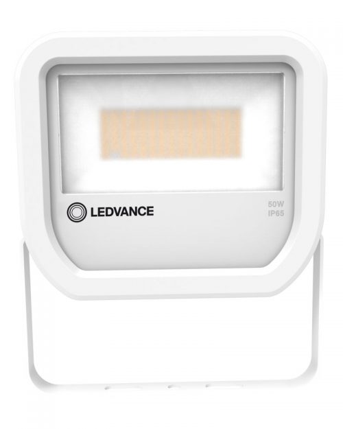 LEDVANCE FLOODLIGHT/B 50W- 5000K