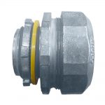 Conector HERMET liquidtight recto 25 mm ( 1 " )  | ANCLO