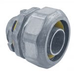 Conector HERMET liquidtight recto 25 mm ( 1 " )  | ANCLO