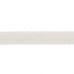 LED SUPERSTAR T8 10W 100-277V G13 4000K G2