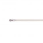 LED SUPERSTAR T8 10W 100-277V G13 4000K G2
