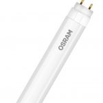 LED SUPERSTAR T8 2.40 36W/865 G13