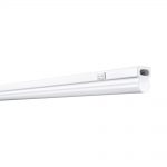 LEDVANCE LINEAR 20W LED 6.500K