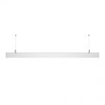 LEDVANCE LINEAR 20W LED 6.500K