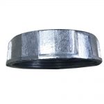 Monitor Metalico de 25 mm ( 1" )  | ANCLO