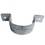 Omegas Tubo Pared Gruesa (HW) de 51 mm ( 2 " )  | ANCLO
