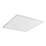 LEDVANCE PANEL 40 W 600X600- 3000K