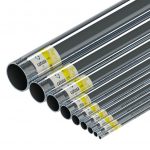 CODO PARED GRUESA DE 32MM (1-1/4)