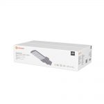 LEDVANCE SKY 120W-5000K