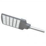 LEDVANCE SKY 120W-5000K