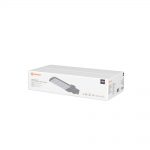 LEDVANCE SKY 150W-5000K