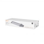 LEDVANCE SKY 210W-5000K