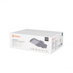 LEDVANCE SKY 60W-5000K
