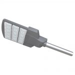LEDVANCE SKY 60W-5000K
