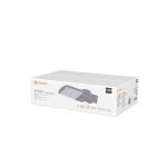 LEDVANCE SKY 90W-5000K