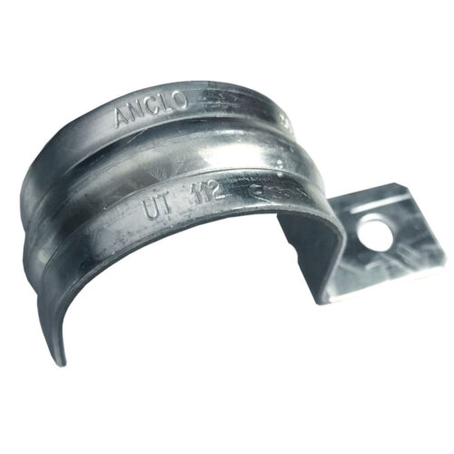 Uñas Tubo Pared Gruesa (HW) de 32 mm ( 1 1 / 4 )  | ANCLO
