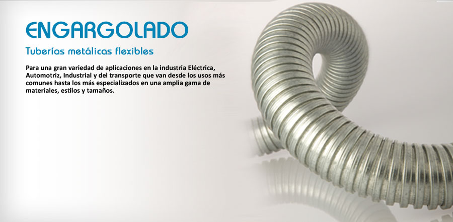 Fielect Conducto de metal flexible Φ32 Tubo corrugado Tubo de conducto de  alambre Tubos de telar de alambre Tubo de acero Conducto Cubierta flexible