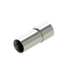 COPLE PARED GRUESA DE 102MM(4)