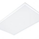 LEDVANCE PANEL 40 W 600X600- 3000K