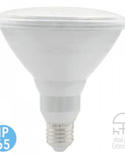 Borealis II | LAMP LED PARES 18W100-240V6500KE271350LM | Tecnolite