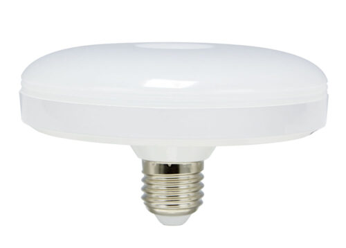 Alpha | LAMP LED A19  12W100-240V6500KE271050LM | Tecnolite