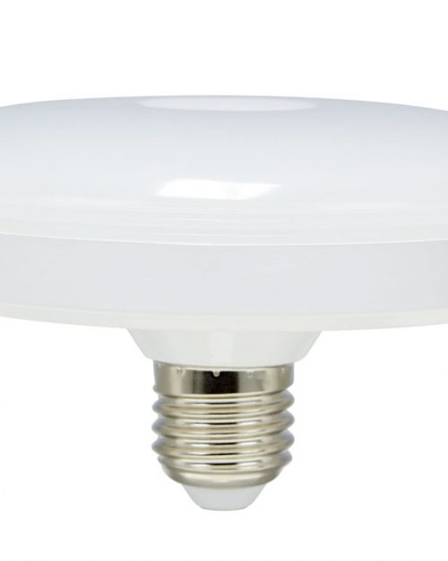 Alpha | LAMP LED A19  12W100-240V6500KE271050LM | Tecnolite