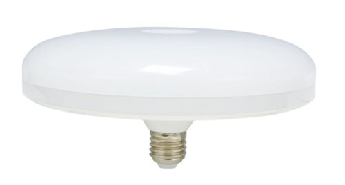 Alpha I | LAMP LED A19  18W100-240V6500KE271700LM | Tecnolite