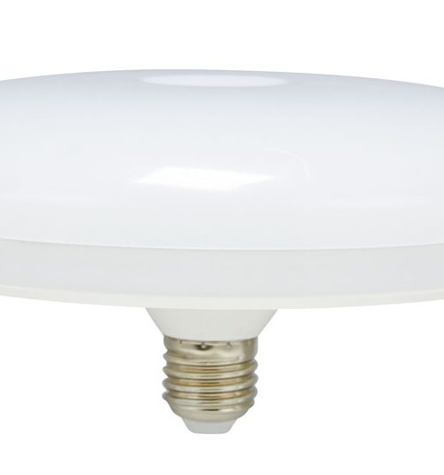 Alpha I | LAMP LED A19  18W100-240V6500KE271700LM | Tecnolite
