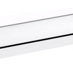 Portofino I | INTERIOR LINEALES LED 20W 100-240V 4000K | Tecnolite