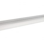 Portofino I | INTERIOR LINEALES LED 20W 100-240V 4000K | Tecnolite