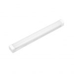 Capella | INTERIOR LINEALES LED 40W 100-240V 4000K | Tecnolite