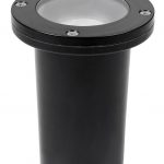 Constanza | EXTERIOR EMP S/L100-240VE27 | Tecnolite