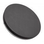 Adhara I | EXTERIOR MUROS LED 10W100-240V3000K | Tecnolite