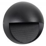 Cracovia | EXTERIOR MUROS LED 3W100-240V3000K | Tecnolite
