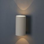 Zigong | EXTERIOR MUROS LED 7.5W100-240V3000K | Tecnolite