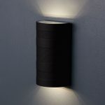 Ravenne | EXTERIOR MUROS LED 6W100-240V4000K | Tecnolite