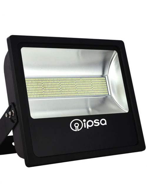 REFLECTOR DE LED SMD 250W LUZ DE DIA 6500K
