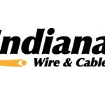 CABLE DUPLEX TIPO POT Y/O SPT CAL. 16 AWG 300 V. | INDIANA