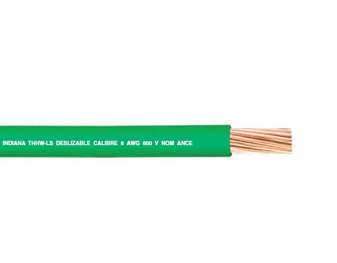Cable De Cobre Trenzado Tw Thw 8 10 12 14 Awg Buy Thw Cable Thw Awg Cable Thw 10awg Product On Alibaba Com