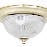 Leno III | INTERIOR PLAFONES S/L100-240VE27X2 | Tecnolite