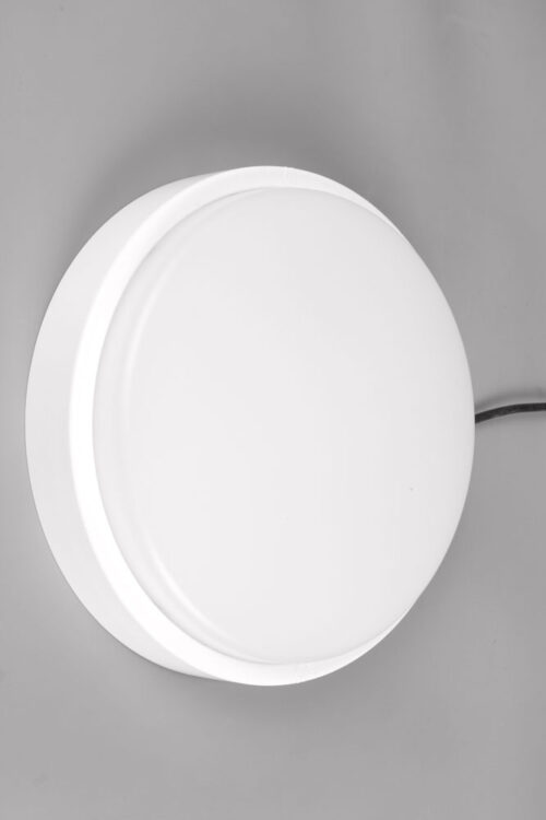 Lacerta I | INTERIOR PLAFONES LED 18W100-240V6500K | Tecnolite